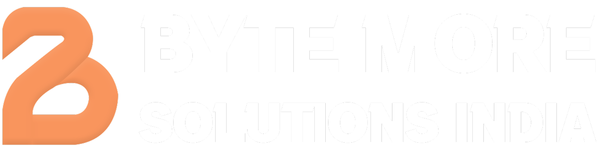 markite logo