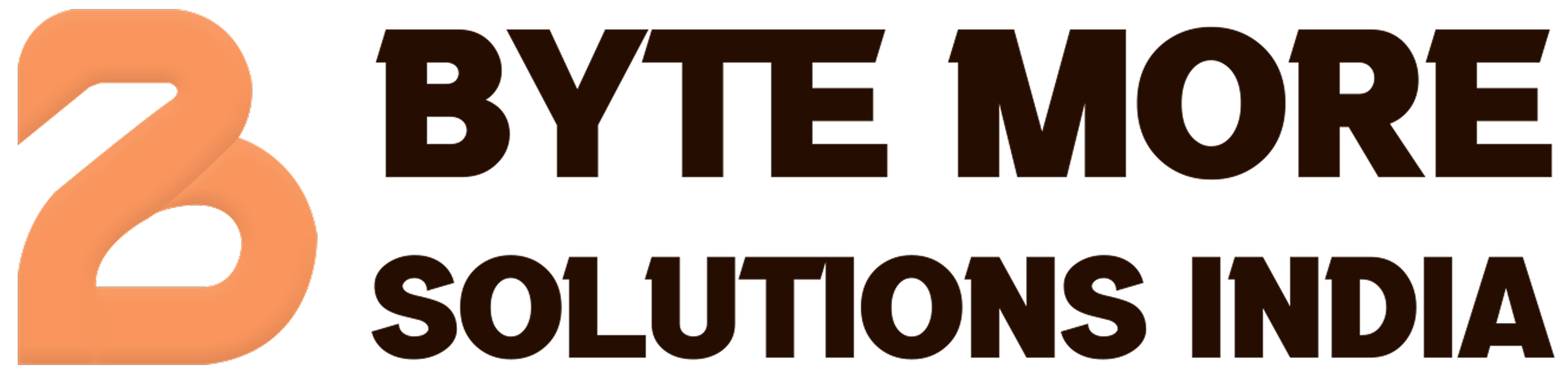 bytemoresolutionsindia.com